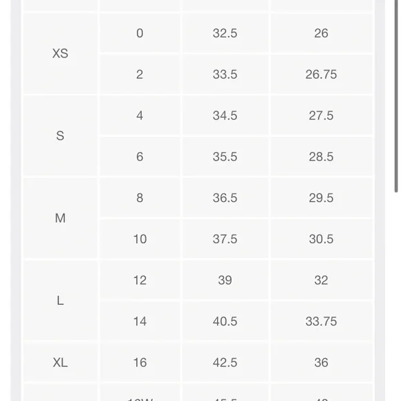 Floral Puff Sleeve Lace Inset Dress-SEE NOTES - Picture 6 of 11